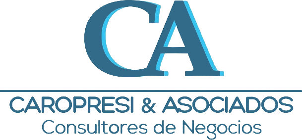 Caropresi y Asociados – Despacho de consultoría jurídica en Tijuana, Baja California, México.